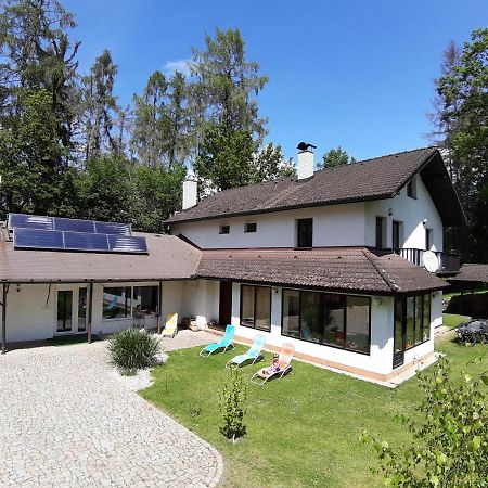 Holiday House Vitice 21 Εξωτερικό φωτογραφία