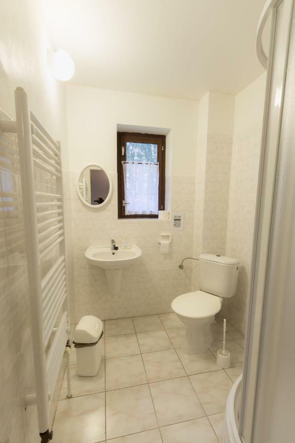 Holiday House Vitice 21 Εξωτερικό φωτογραφία