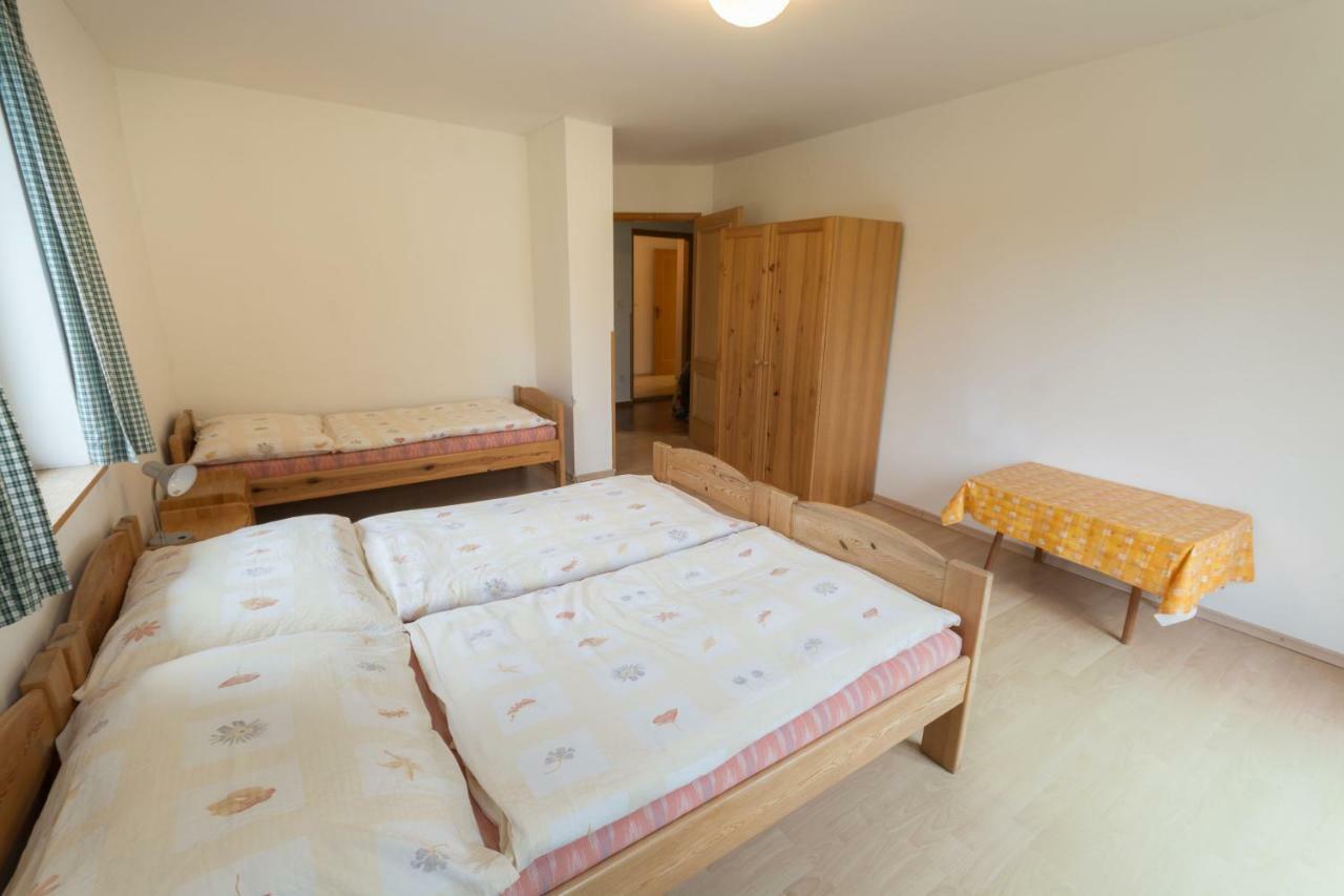 Holiday House Vitice 21 Εξωτερικό φωτογραφία