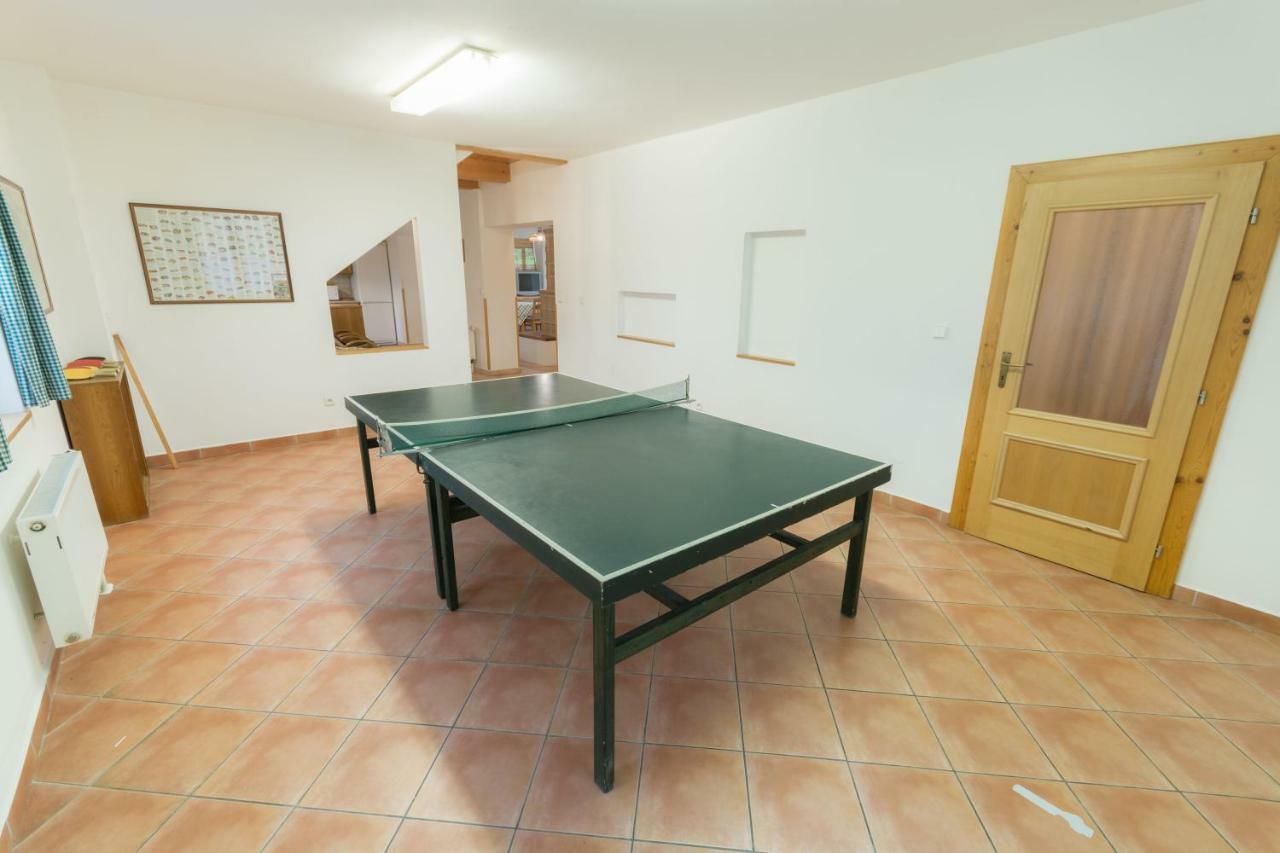 Holiday House Vitice 21 Εξωτερικό φωτογραφία